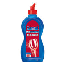 SOMAT ABRILLANT 500ML