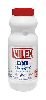 VOLVONE BLANCO VILEX 800GR