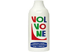 VOLVONE TOTAL 1500ML