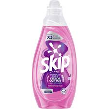 SKIP DET LIQ 37D 1.48L COLOR C.CORTO