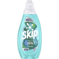 SKIP DET LIQ 37D 1.48L MAX EFIC C.CORTO