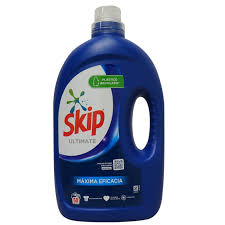 SKIP DET LIQ 50D 2,5L ULTIMATE MAX