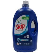 SKIP DET LIQ 65D 3,25L ULTIMATE