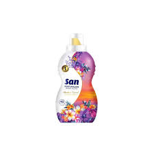 SAN PERF ROPA 800ML LIQ FR.ATARD TROPICA