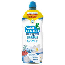 SANICENTRO DESINF TEXTIL 1500ML