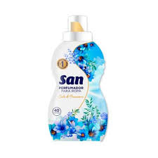 SAN PERF ROPA 800ML LIQ FR.CIELO PRIMAVE