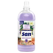 SAN SUAVIZ CONC 1.269L 59D ES. RECORDAR