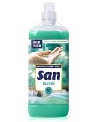 SAN SUAVIZ CONC 1.269L 59D PACIFICO