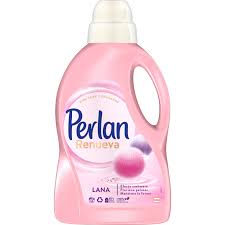 PERLAN DET LIQ 1250ML AUT