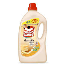 OMINO DET LIQ 45 PLUS 21D 2640ML MARSELL