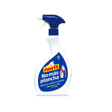 NORIT 500ML PIS NO MAS PLANCHA