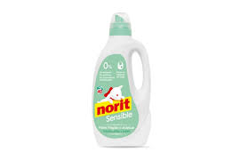 NORIT DET LIQ 2120ML 40D P.SENSIBLE