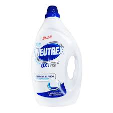 NEUTREX OXY 2450ML BLANCO PURO