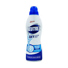 NEUTREX OXY 950ML BLANCO PURO