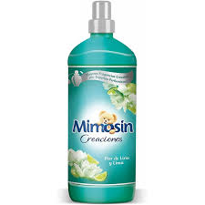 MIMOSIN SUAVIZ CONC 1.334L 66D CR LIRIO