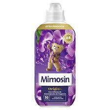 MIMOSIN SUAVIZ CONC 900ML 50D ORIG VIOLE