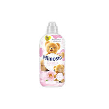 MIMOSIN SUAVIZ CONC 952ML 56D CARI DELIC
