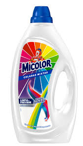 MICOLOR DET GEL 30D 1.35L