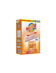 MIHOGAR DET 85C 5.525KG MARSELLA