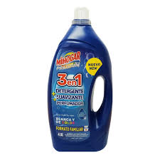 MIHOGAR DET LIQ 75D 4.6L PREM 3 1