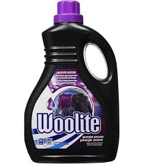 MIHOGAR DET LIQ GEL 3L 38D ROPA NEG