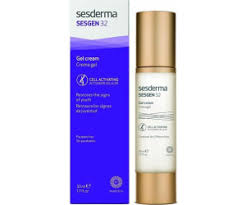 SESDERMA SESGEN32 CR ACTIV CEL 50