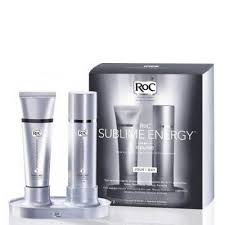 ROC SUBLIME ENERGY NOCHE 2X30ML$
