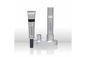 ROC SUBLIME ENERGY OJOS 2X10M$