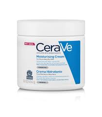 CERAVE LOC HIDRAT P.SEC CON MUY SEC 454