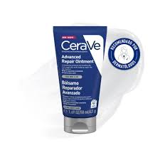 CERAVE BALM REPARADOR AVANZ 50ML