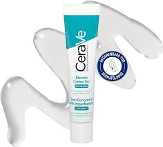 CERAVE BLEMISH CONTROL GEL 40ML