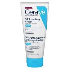 CERAVE CR ALISAD ANTI RUGOSIDAD 170