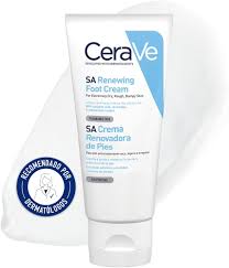 CERAVE CR PIES P.EXTRA SECA 88ML