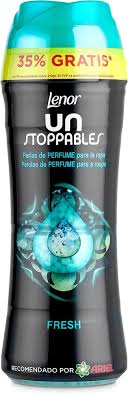 LENOR SUAV PERF CMIX UNSTOP 12U