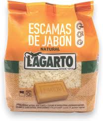 LAGARTO DET CONC ESCAMAS 20PLLAS