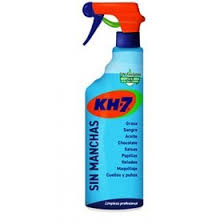 KH 7 MANCHAS 715ML REC