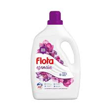 FLOTA DET LIQ 42 PLUS 10D ESENCIA 2.6L