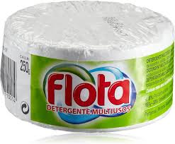 FLOTA JAB LAVAR 250GR