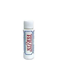 FERVEN QUITAM ESPEC 40ML OXIDO DE HIERRO