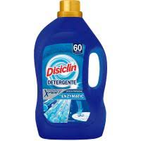 DISICLIN DET LIQ 60DOS EXP AZUL 3L