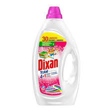DIXAN DET GEL 30D 1.35L ADIOS SEPAR