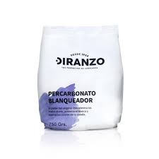 DIRANZO DET MANCHA 500GR PERCARBONATO BL