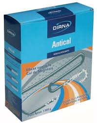 DIRNA ANTICAL PTE 1000GR