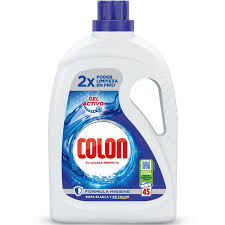COLON DET GEL ACT 2.025L 45D