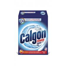 CALGON ANTICAL 500GR