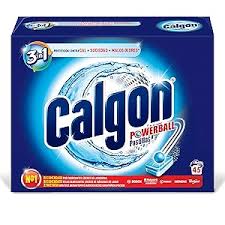 CALGON ANTICAL PLLAS 15UNX15GR