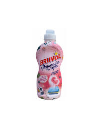 BRUMOL PERF ROPA 750ML LIQ