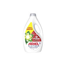 ARIEL DET LIQ 32 PLUS 18D 2.25L MANCHAS