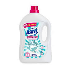 ASEVI DET 42D 2.184L BABY