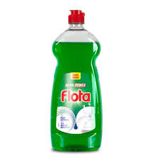 FLOTA VAJ 1100ML